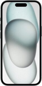 Apple iPhone 15, 256GB - Image 3