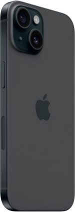 Apple iPhone 15, 256GB - Image 2