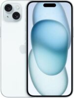 Apple iPhone 15, 256GB - Image 6
