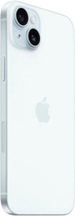 Apple iPhone 15, 256GB - Image 5